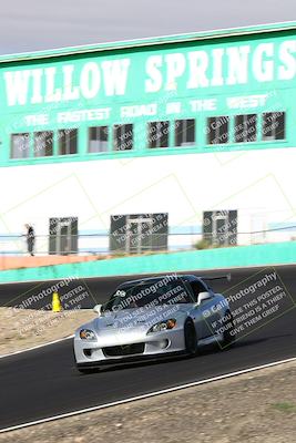 media/Oct-01-2023-VIP Trackdays (Sun) [[8c13cf1485]]/B Group/session 1 turn 4b/